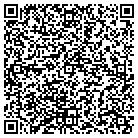 QR code with David Mann Architect PC contacts