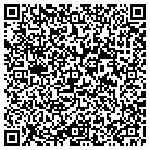 QR code with Northside Check Exchange contacts