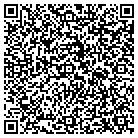 QR code with Nys Department Of Trnsprtn contacts