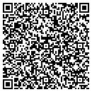 QR code with Syrasoft LLC contacts