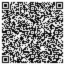 QR code with Baldwin Skate Park contacts