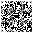 QR code with Ron Bennett Home Improvements contacts