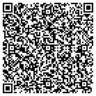 QR code with Ultratek Computer Inc contacts