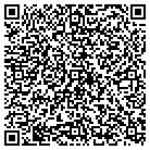 QR code with Jackson's Moving & Storage contacts