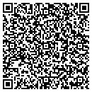 QR code with B C S Brokerage Inc contacts