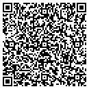 QR code with Donna's Styling Salon contacts