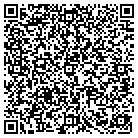 QR code with 10eene Valuation Consulting contacts