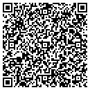 QR code with Garage Management Co contacts