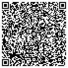 QR code with Northstar Christian Academy contacts