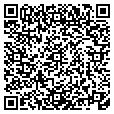 QR code with KFC contacts