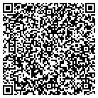 QR code with Twin Tier Womens Health Team contacts