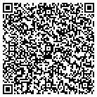 QR code with Chaney Cabinet & Furniture Co contacts