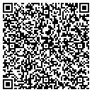 QR code with Martin Koles contacts