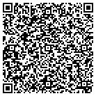 QR code with Basco Contracting Inc contacts
