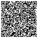 QR code with E D S Telecom Service Inc contacts