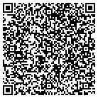 QR code with Gertler Wnce Krbykian Archtcts contacts