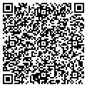 QR code with Flatbush Pub contacts