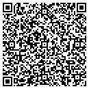 QR code with Hanna's T & A Motors contacts