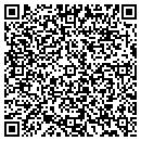 QR code with Davidoff & Malito contacts