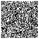 QR code with Go Lo Resources Inc contacts
