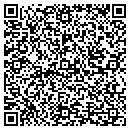 QR code with Deltex Electric Inc contacts
