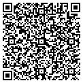 QR code with Whispering Pines contacts
