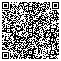 QR code with Atco EZ Dock contacts
