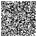 QR code with Ccy Cleaners Corp contacts