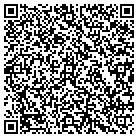 QR code with Alante International Sales Inc contacts