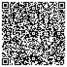 QR code with Lamper Construction Corp contacts