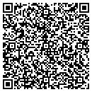 QR code with Fieldbridge Assocs contacts