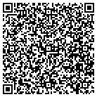 QR code with Ny Dancers Studio Inc contacts