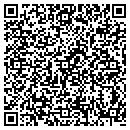 QR code with Oriteck Systems contacts