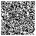 QR code with Danby General Store contacts