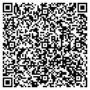 QR code with International Liquidators contacts