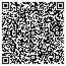 QR code with Peter C Elarde Jr DDS contacts