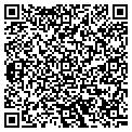 QR code with Starborn contacts