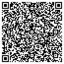 QR code with Frantel Communications Inc contacts