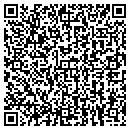 QR code with Goldstein Group contacts