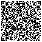 QR code with Dav El Limousine Service contacts