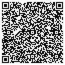 QR code with Chase Selden contacts