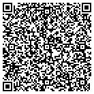 QR code with Mutual Redevelopment Hses Inc contacts