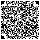 QR code with Trinity Baptist Church contacts