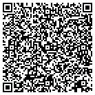 QR code with Accurate Storefronts contacts
