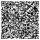 QR code with Impark Sand St contacts