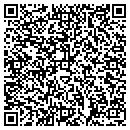 QR code with Nail Tek contacts