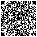 QR code with Ed Wilson Jr Trucking contacts