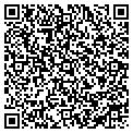 QR code with Sound Trax contacts