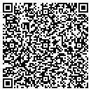 QR code with Holiday Fashions Inc contacts