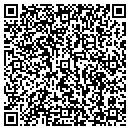QR code with Honorable Robert A Katzmann contacts